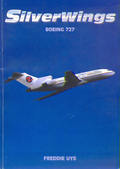 Book_Boeing 727_SilverWings_Freddie Uys.jpg